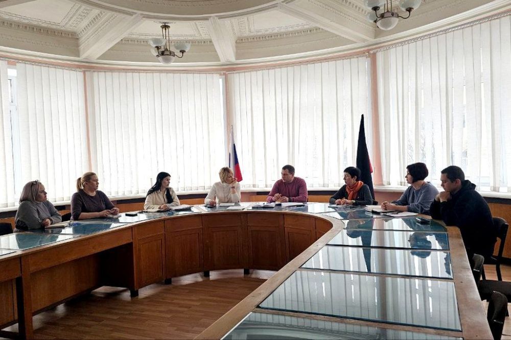 ������� ��������: �������, 19 �������, ������ ����������� ����� ������������� �������������� ������ �. ������� ������ ������...