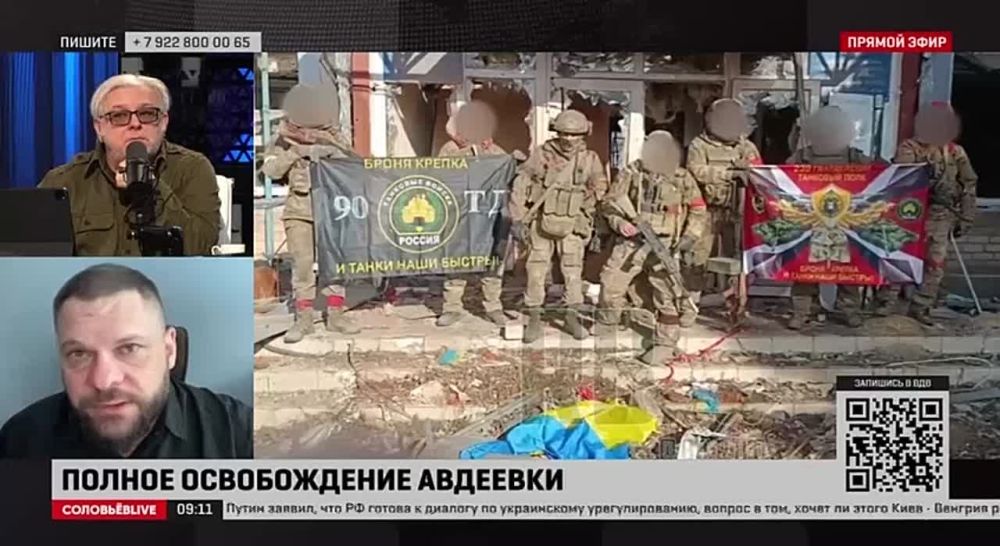 ������� ���������: ����� �������� ����� ��������� �� ��������