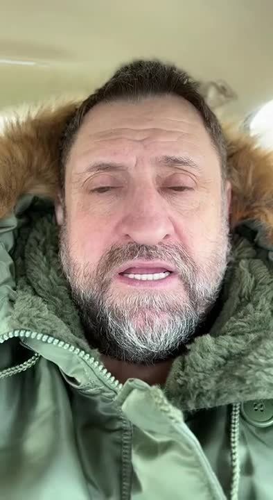 ��������� �������: ������� ������, ������������ ������ ������� ������ � ���������� ������������ ������ ������� ����������� ������ � ������� � ���� �������� �����, ��������� � ����� �������� ����������