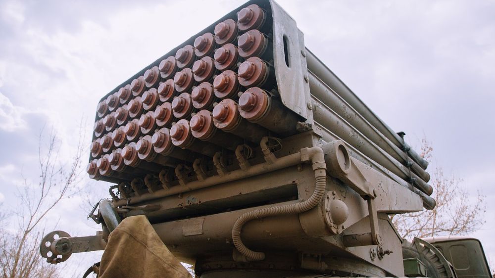 ������� ������������ �� ������� 19 ������� 2024: ������ ������-����������