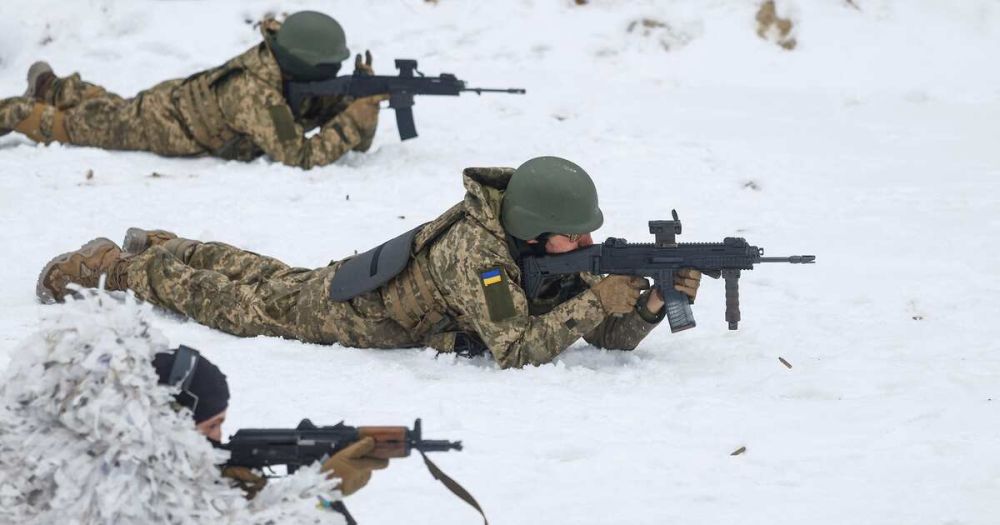 � �������� �� ��������� ��������� ������� ���������������� ���