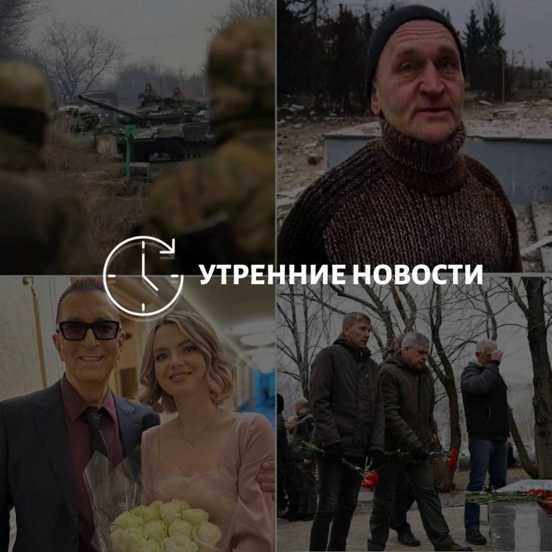 ������� ������� � ������� �� ���� ��� - ��� ���������� � ������ � ����������: