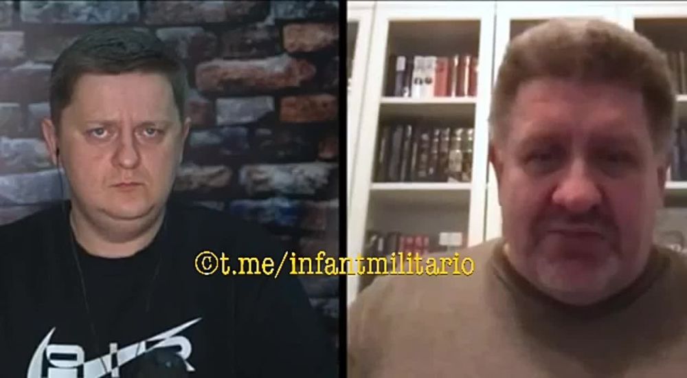 ��������� - ��� ��������� �����, ������� �������� ��� �� ���������� 10 ��� ������������ ������