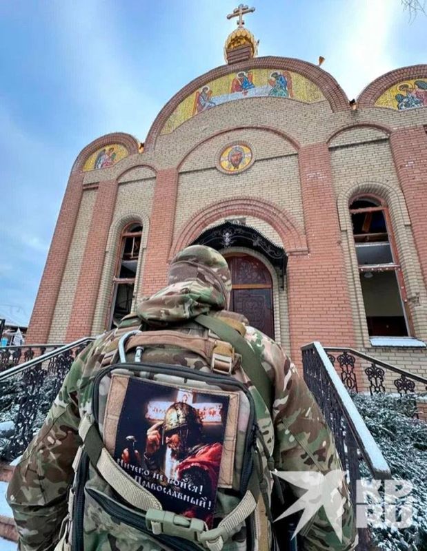 ��������� ���: ��� �������� �� ��������