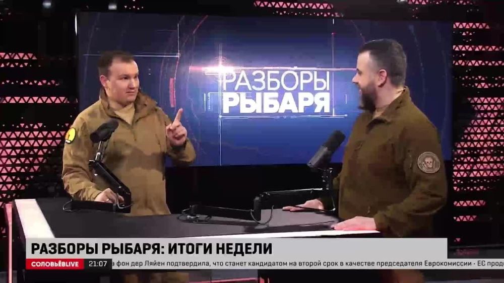 �� ������ ������ � �������� ������������ �������� ��������� �������, ���� ��� ��� � ���������, ������� ����������� � ����� ��������, ��� � � ����������� �������� � ������ �� ���� �������
