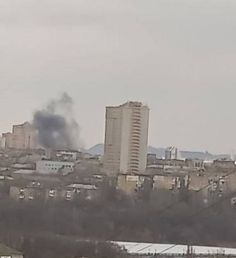 ����� �����: ��������� ����� ��������� ����� �������