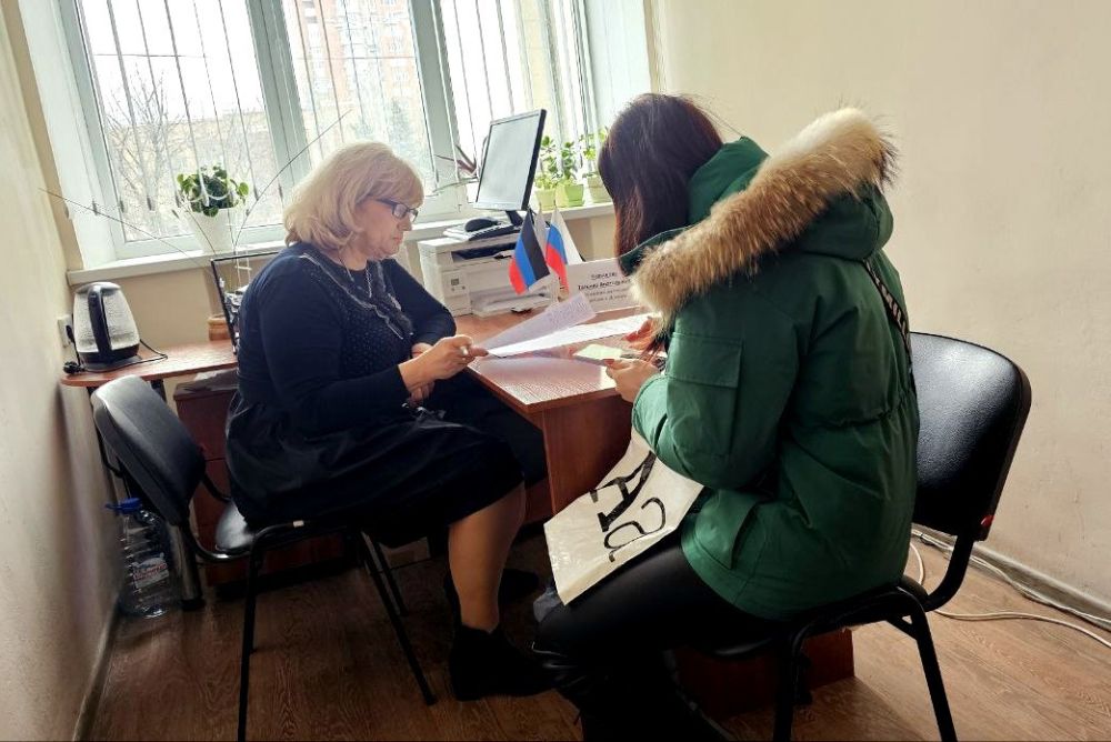 ����� ����� ������������� �������������� ������ �. ������� ������� ���������