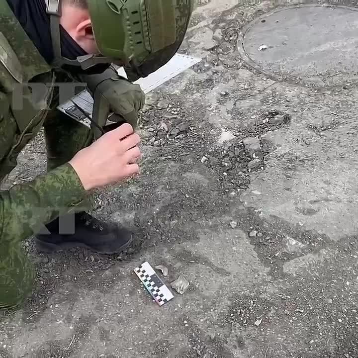 ��� ������ ��� �� ���� ������� �� �������