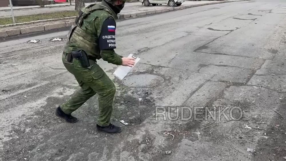 ������ �������: � ���������� �������� ������ ������� ������� ��� ��������, ���� �������� �������