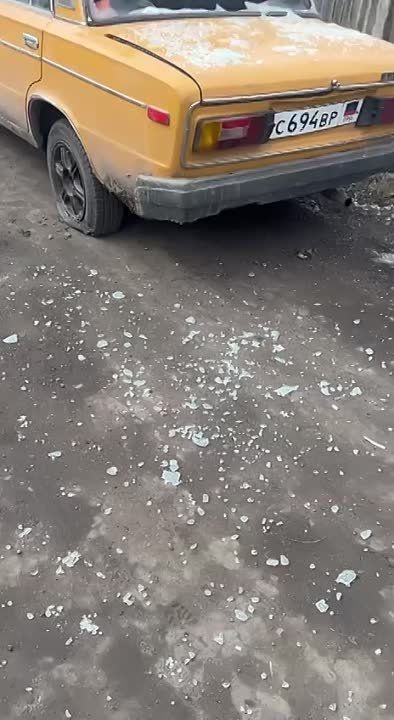 ���������� ����� �������. � ����� ������������. ���������� �������� ����������