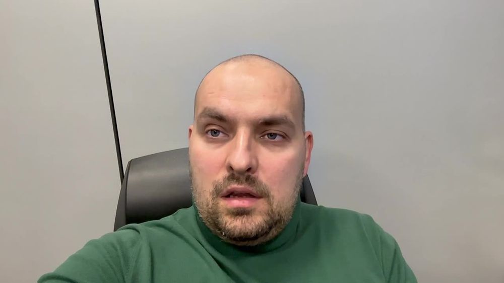 ������ �������: �� ������ ������������ �������� �������