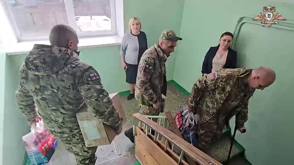 � ���������� "��� ��������� ���������" ������ ������� ��� �������������� � ����������� ����������