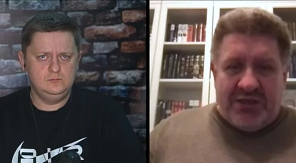 � ��� � ��������� ������ ���������