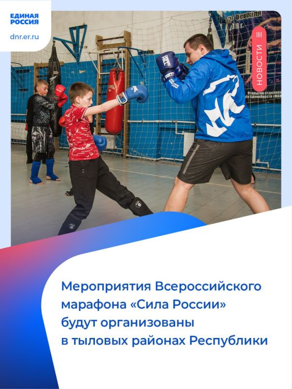 ���� �����������: ��� ������ ������ ������ ��������� ������������� ������ ������� "���� ������", ������������ ����������� � ���� ����������� ��������� ������ ����� ������� ������!