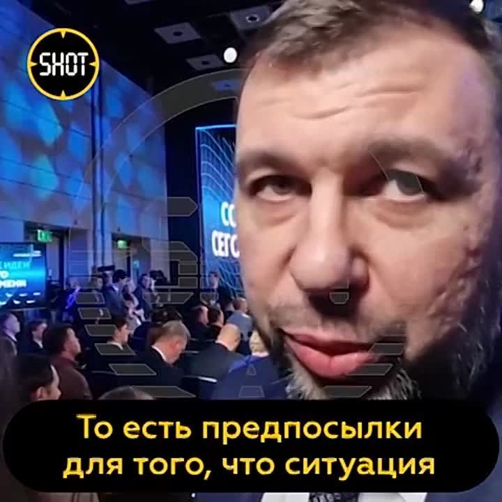 �������������� �������� �������� ����� ������������� ���������� � �������������� ������