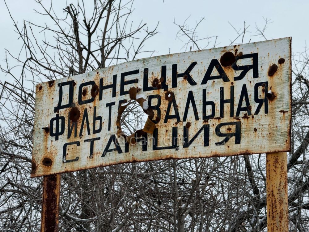 ����� �����: ����� � ���������� �������� �������������� �������, ������� �� ������� ������ ������� ��� �������� ���������� �����