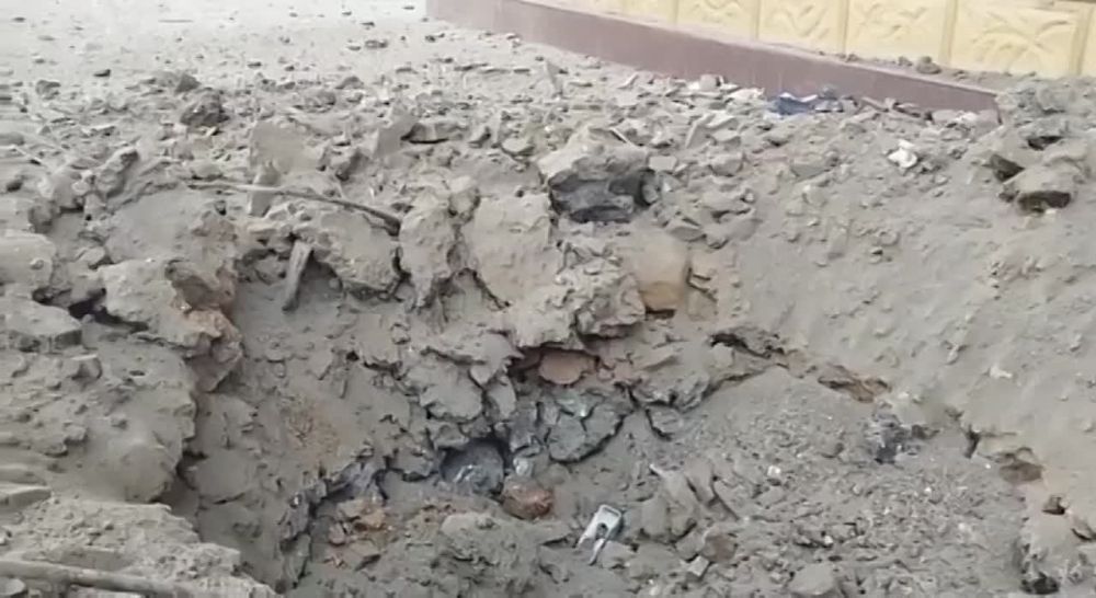 ������ ����������: ��� ������� �� ������ �������
