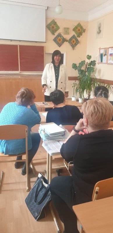 Василий Ткачук: Будущее выбираем МЫ!. С целью популяризации деятельности Всероссийской Политической Партии «Единая Россия»...