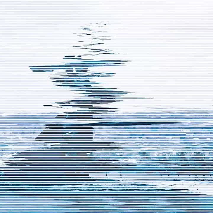 ������ ������ ����� �������� ������ �������