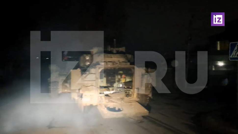 Советник главы ДНР рассказал об обстановке в Авдеевке