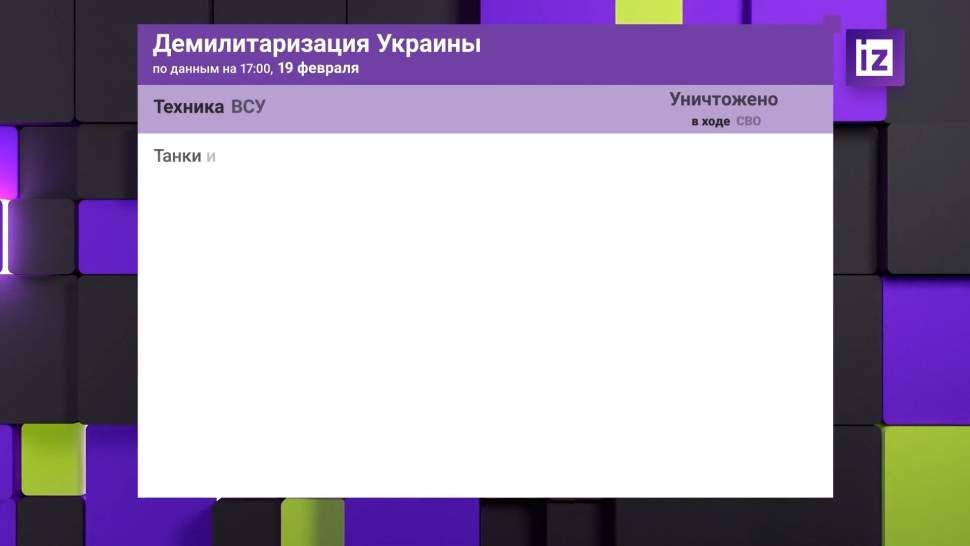 Советник главы ДНР рассказал о скрывающихся в подземельях Авдеевки солдатах ВСУ