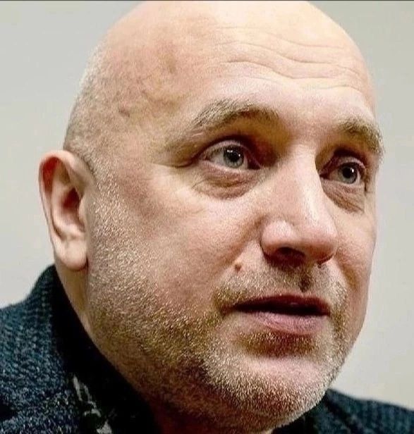 Авдеевка. Резюмируя. 8 лет из Авдеевки делали крепость. Её, думаю, не взяла бы ни одна армия мира. Включая украинскую, которая вообще ни разу не брала наши укрепленные города. Если мы только сами их не сдавали