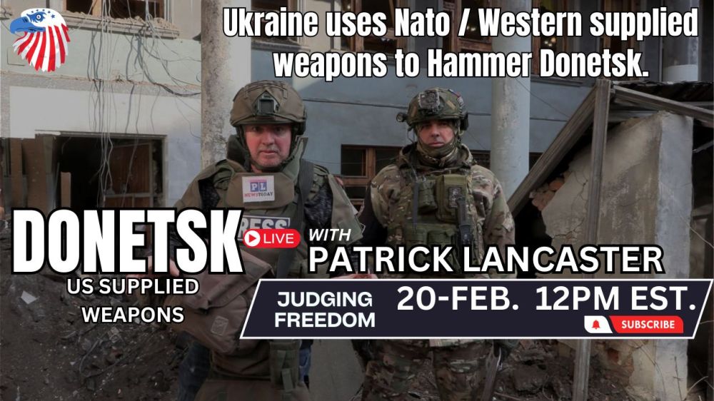 ������ ���������: � ������ ����� � ������ ����� ���������� �� ������� ������������� �������� ������, ������������� ����, ��� ��������� � �������� ������ ������� � ������ �������