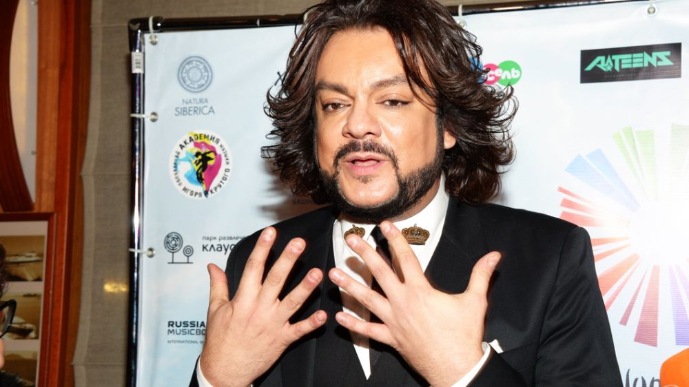 �������� ����������� � ������� � ��������. �� ��������� "����� ���������"?