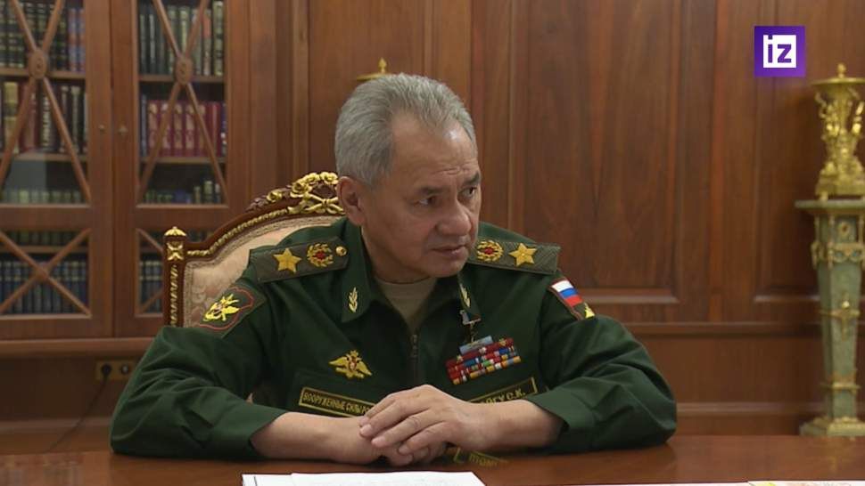 Гагин рассказал о брошенных боевиках ВСУ в Авдеевке