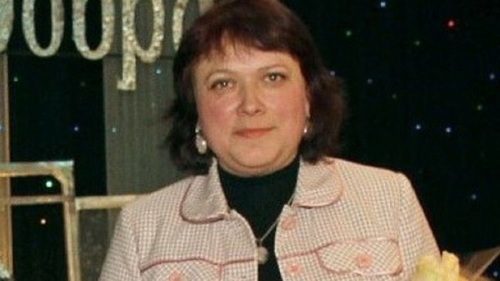 �� ������ �����, �� ����� ������: ������� �� �������� ������ ������ �� ������ �� �������, �������� �� ������� ���