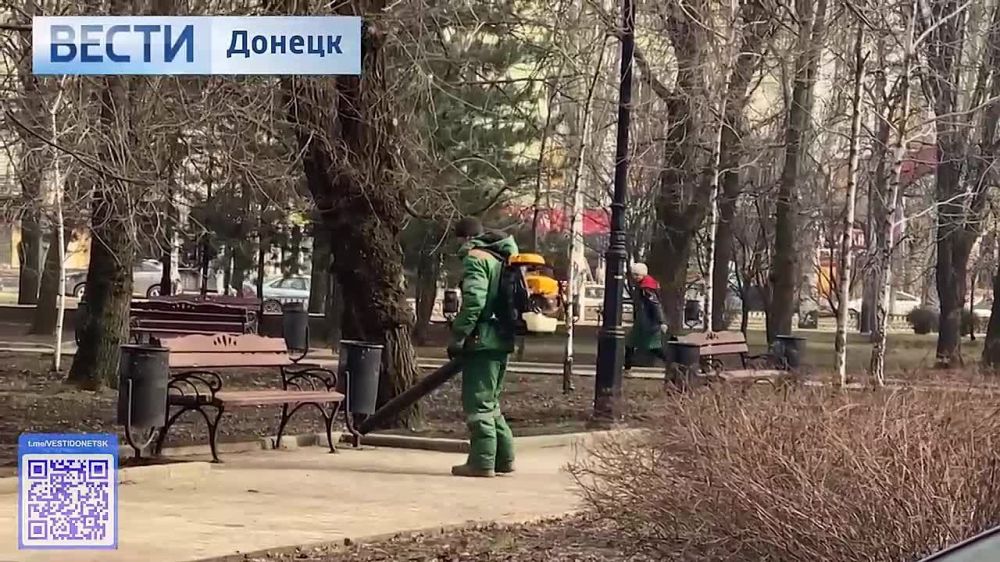 � ������� ������������ ������ �� ��������������� � ���������� � �������-������� �������