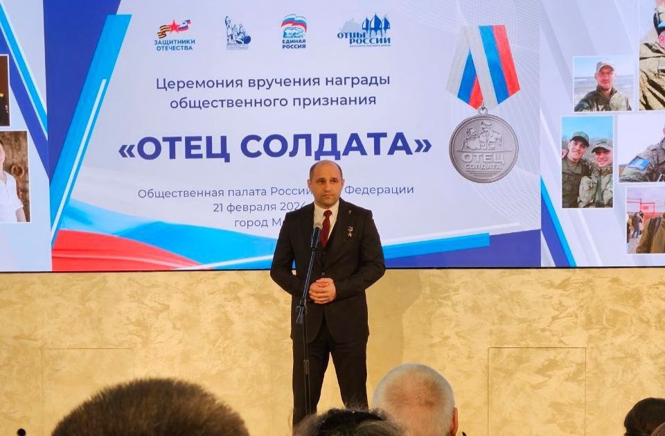 ����� ���� ��������� ������������ ������� ����� ������