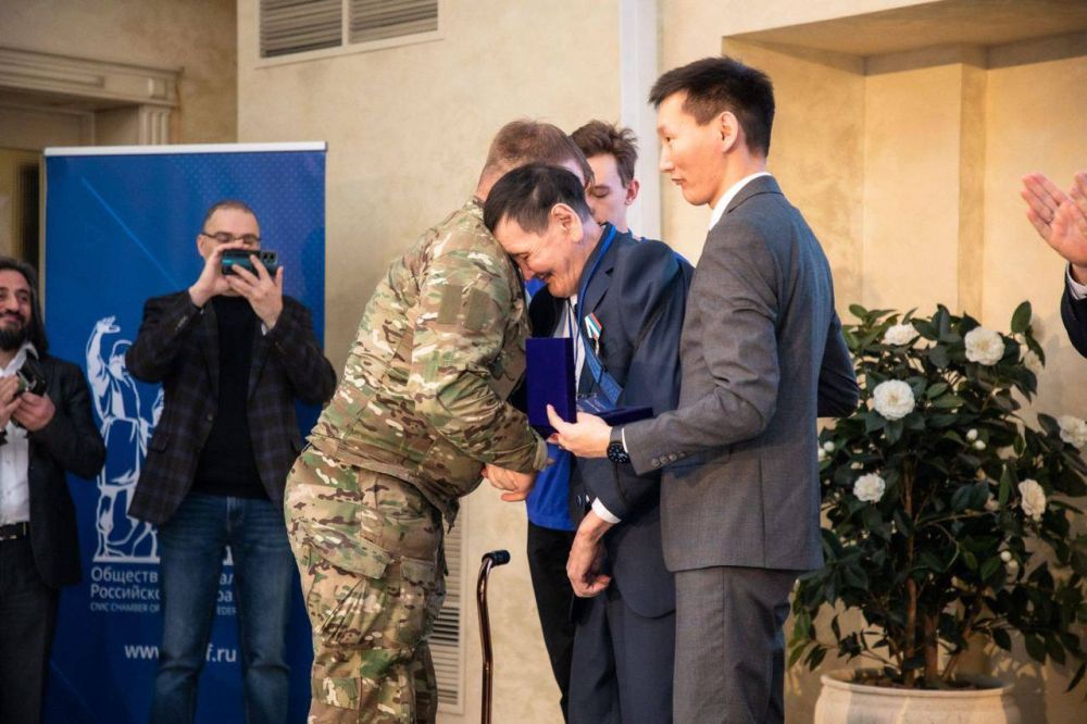 ������� ����� ������� ���������� ����� 40 ����� ���������� ���������