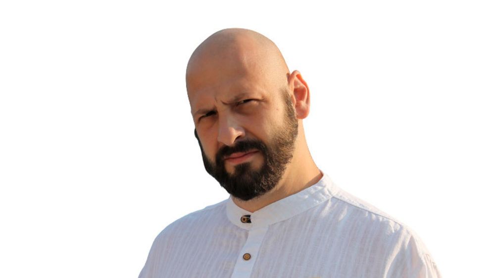 Даниел Симич: Россия, в отличие от Сербии, может победить НАТО