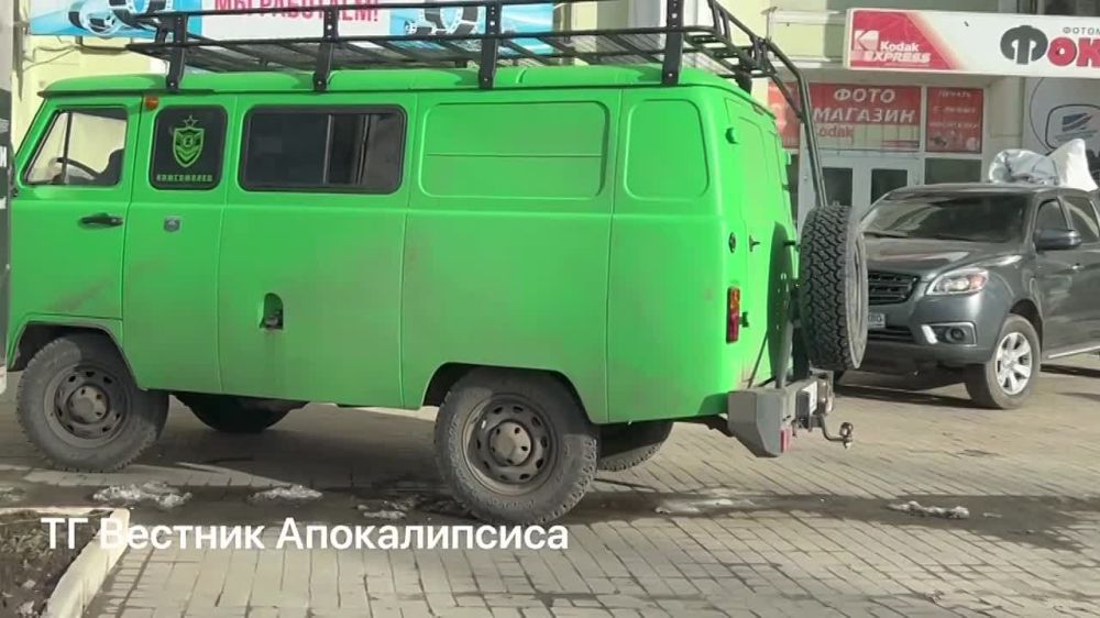 ����������� ������� �������� � �������