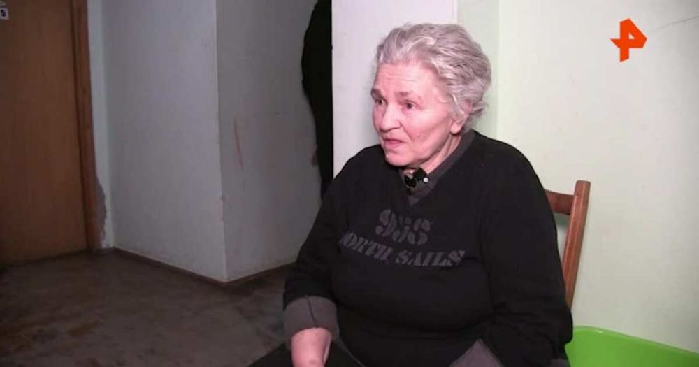 Беженцы из Авдеевки рассказали о пережитых ими ужасах и равнодушии властей