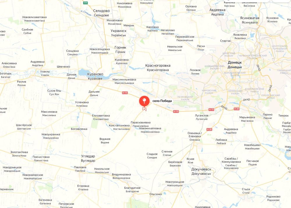  :   ..           ..  (      ,   !),      