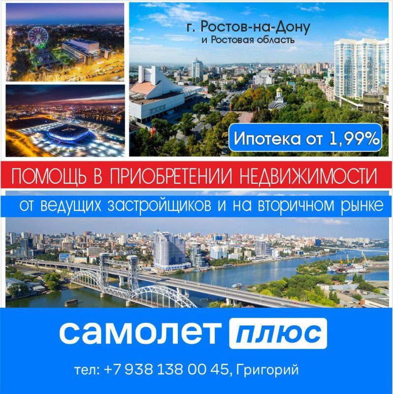 ������� �������, ��� ������ ����� ������ ������������ � ��������� � ��� �������� ��