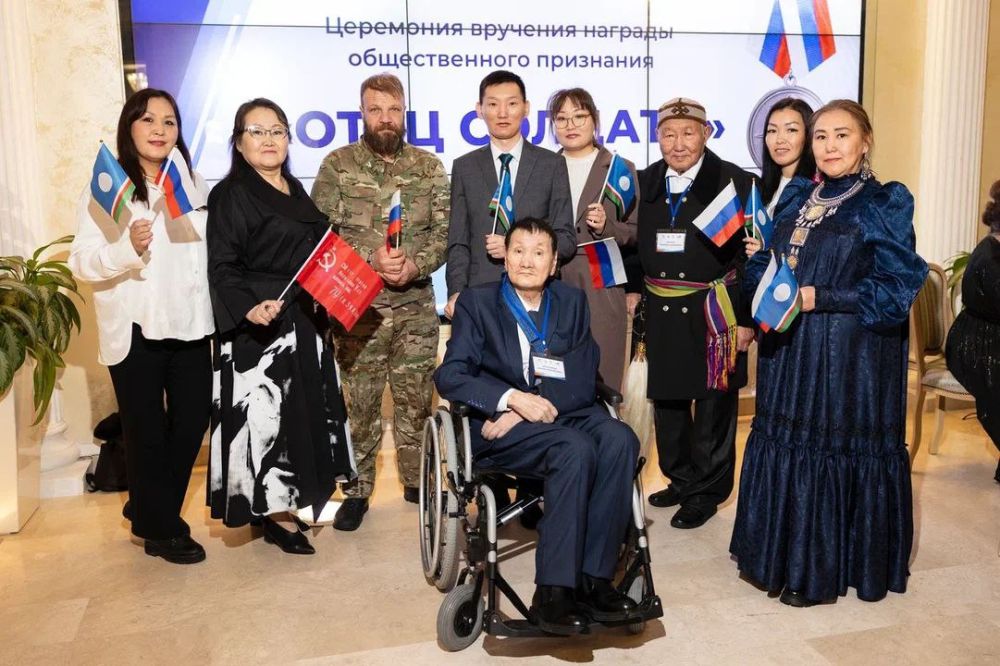 �� ���� ������� � ��� ����� ����� ����