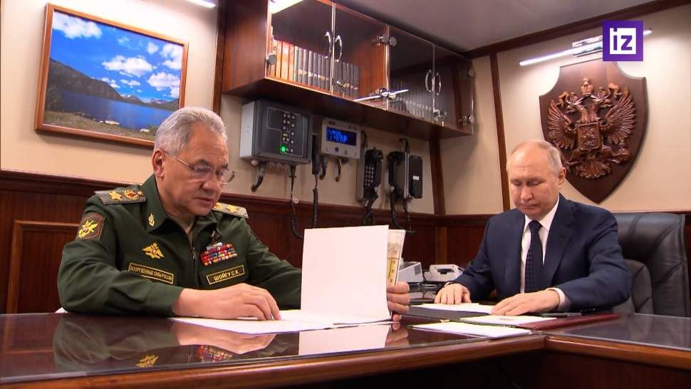 Советник Пушилина сообщил об эвакуации украинских властей из Курахово в ДНР