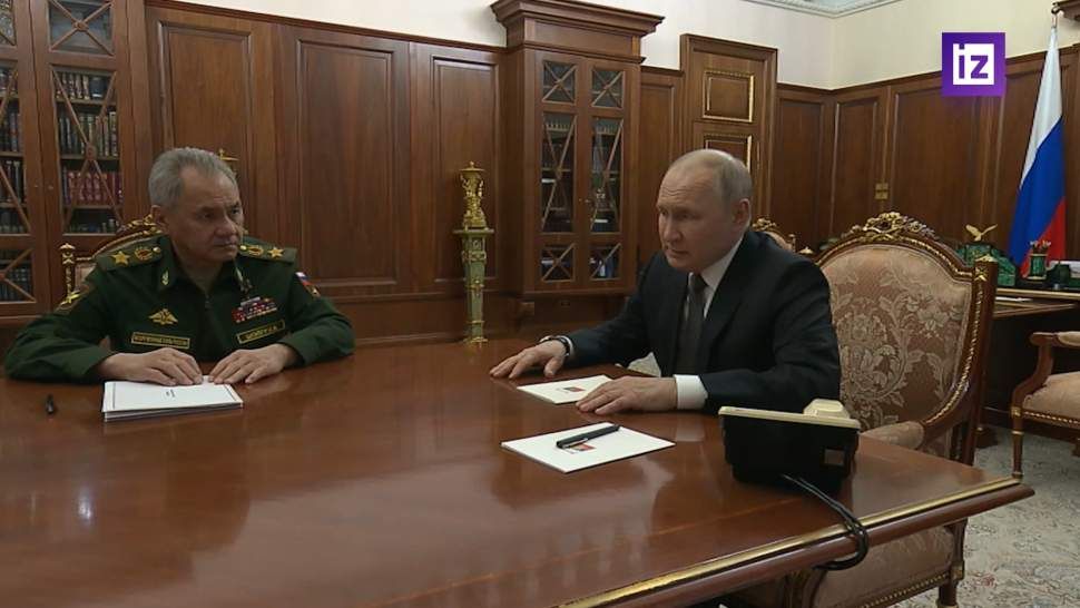 Кулеба обвинил в потере Авдеевки недостаточные поставки западных боеприпасов