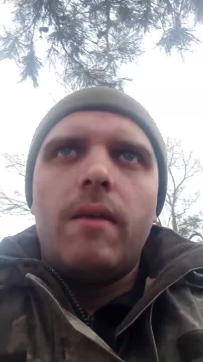 ���� ������: ���������� ���-�� �� ���������� ���� �������������� ���, ��������� �� ��������, ������� ������ ������, ��� ���� ������, ����� ������ � ����� � ���������