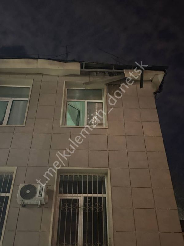 ��� ���������� �������� � ������� �� ����, ������� ����� ��� ����� ������� � ����� Telegram-������