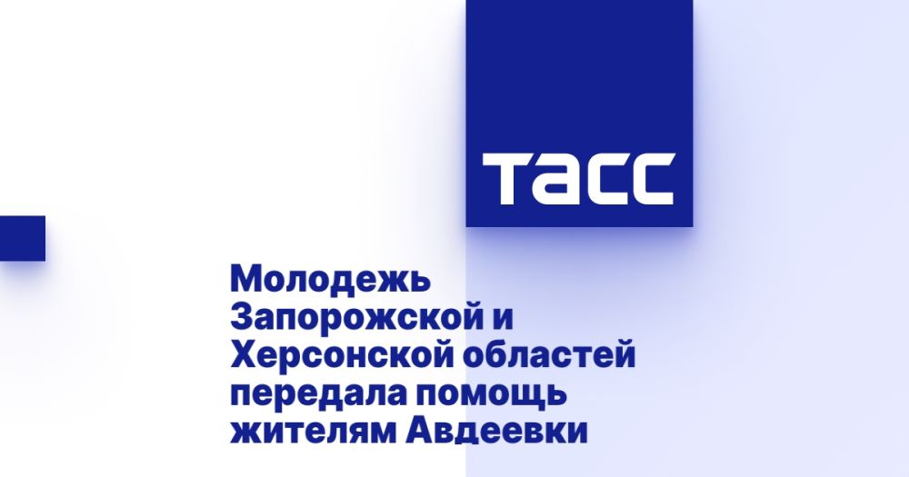 �������� ����������� � ���������� �������� �������� ������ ������� ��������