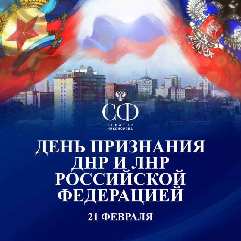 ������� ����������: ����� ��� ���� ����� ���������� ��������� �������� �������� � ��������� �������� ����������!