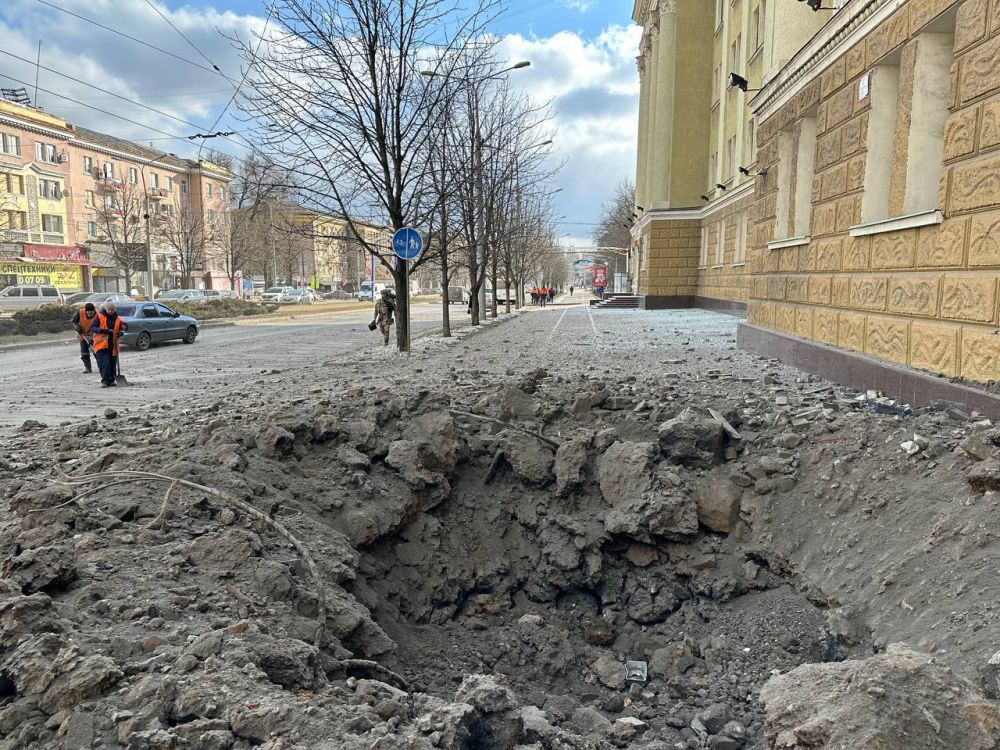 ����� ��������: ������� ��������� � ���������� � ������ ������ �������