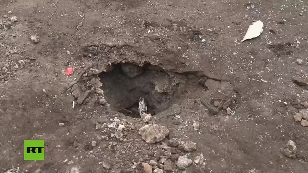 ������ ��� ����� ����, ��� �� ������ �������. �������� � �� ���, ����� ������� �����