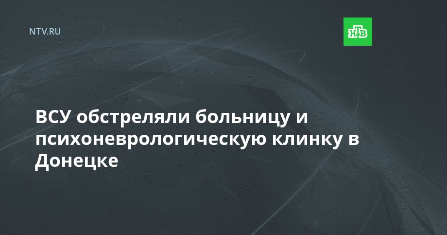 ��� ���������� �������� � �������������������� ������ � �������