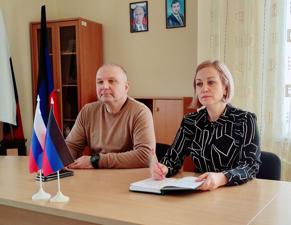 ������� ���������: ������� � ���������� �������������