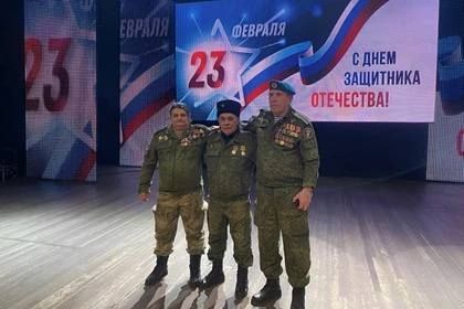 � ������� ������ ������������ ����� � �������� ���������-���������� ���������